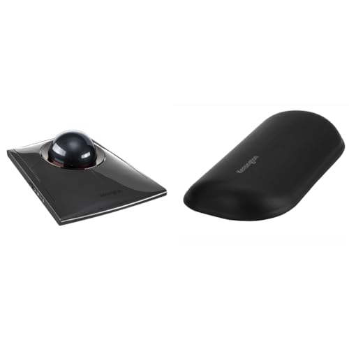 Amazon.co.jp: 【セット買い】【Amazon.co.jp 限定】Kensington