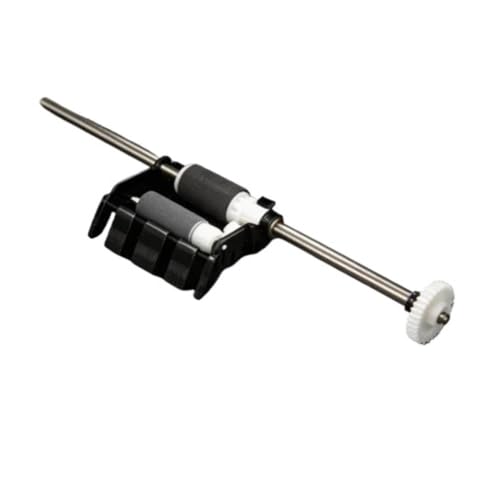 Rouleau ADF D008UZ001 tampon de séparation Brother B7500 L2530