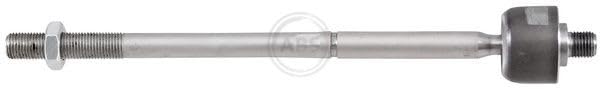 A.B.S. Joint axial (barre d'accouplement) 240800