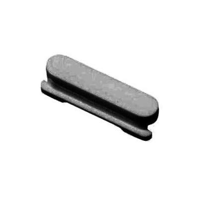 Outer Power Volume Buttons External Side Keys for Realme 2 Pro Black-image-35