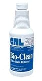 CRL Bio-Clean Water Stain Remover - Pack of 3 Bottles