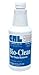 CRL Bio-Clean Water Stain Remover - Pack of 3 Bottles