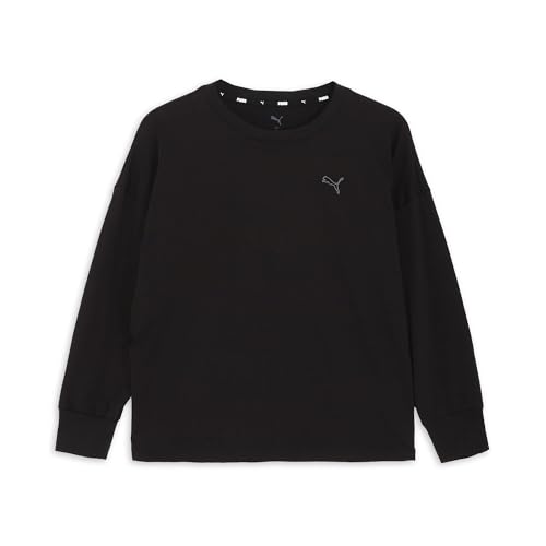 PUMA [プーマ]