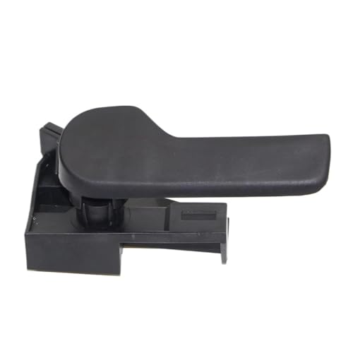 Levier de capot VW Beetle 1998-2011 : commande ouverture habitacle 1J1 823 633 A