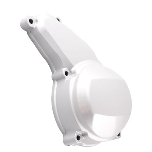 Carter de stator pour moto Yamaha YZF600R 1997-2007 couvercle de générateur carter