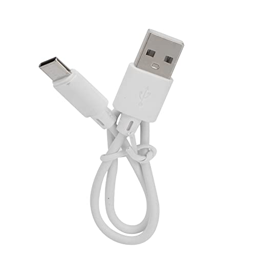 Winter handwarmer, schattige en comfortabele mini handwarmer met hangende siliconen ring voor de winter om je handen te… - Image 4