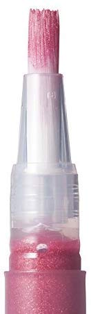 Amazon | 24h cosme 24 ミネラルリップグロス 03ブロッサムピンク x 1