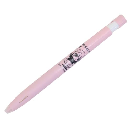 ヒサゴ (推しの子) ブレンボールペン (推しの子)ルビー HH3603