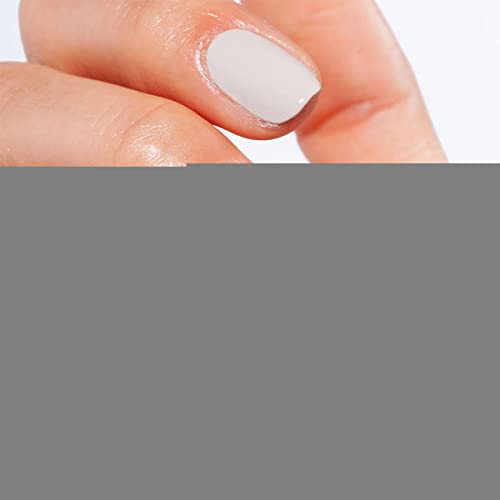 Smalto per Unghie Shine N'Wear Full 234 Milky