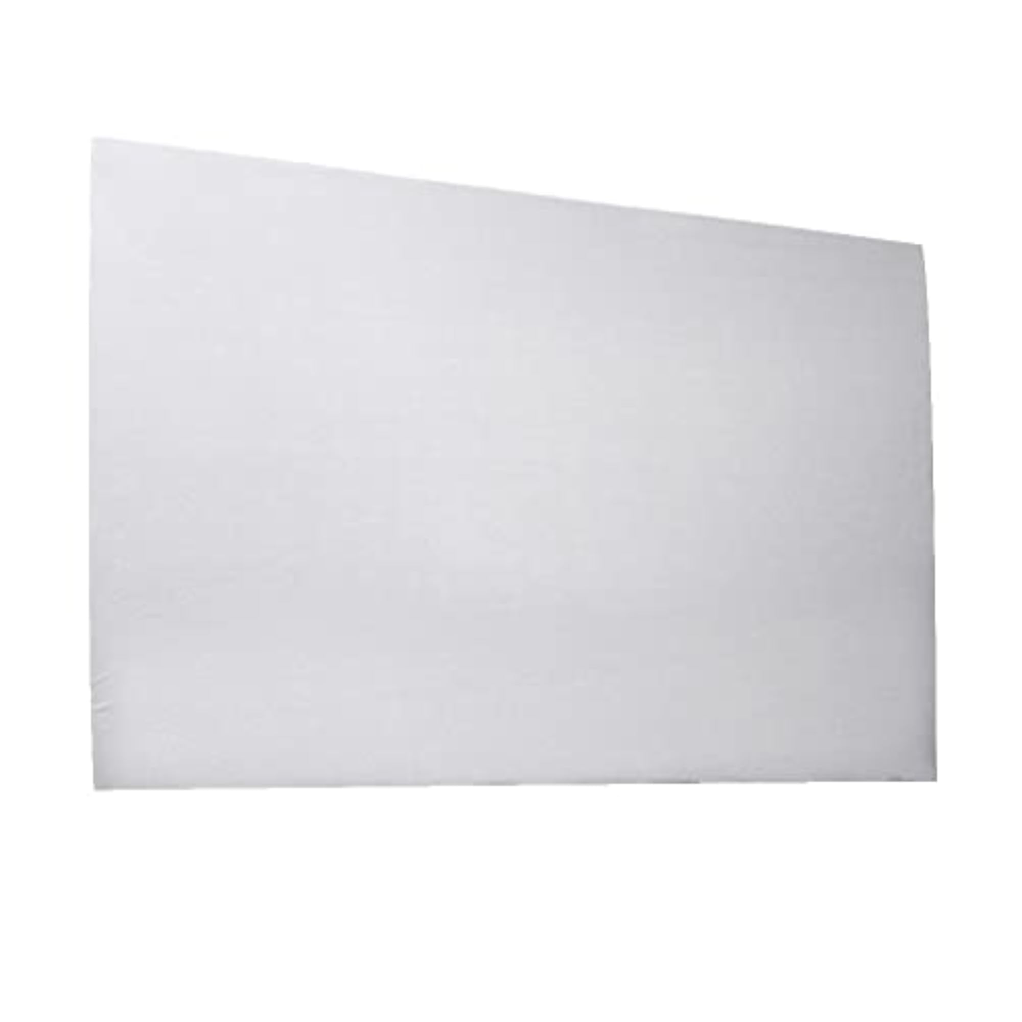 Universal 43" Flat Screen Dust-Proof Protector