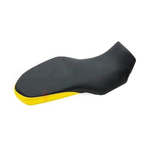 Coussin de siège conducteur de qualité supérieure pour moto F850GS Adventure réglable