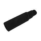 Pour MG Pour ONE Pour MGONE 2022 2023 2024 Couverture de tableau de bord Pare-soleil Évitez la lumière Tapis Tableau de bord Anti-UV Tapis antidérapants.