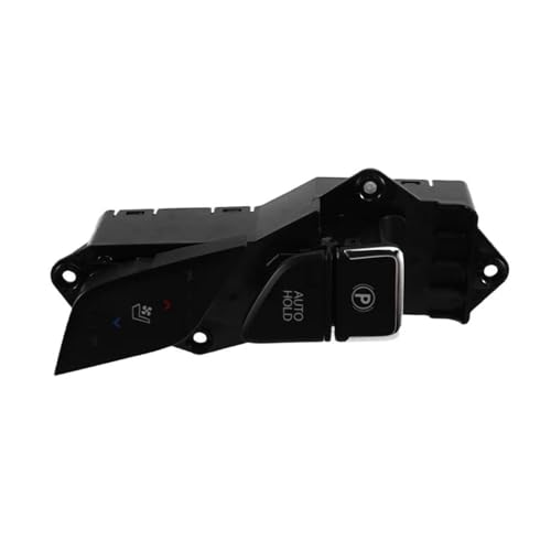 933123V100 interruptor ventana calefacción freno estacionamiento Hyundai Azera
