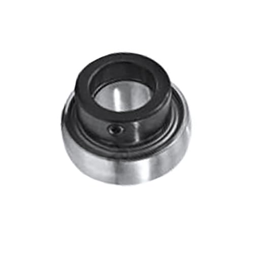 Spherical Ball Bearing with Collar - 1-7/16