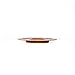 Wee2POND Replacement Horn Diaphragm 8ohm for Peavey HD94 and JBL 2402, 2404, 2405,