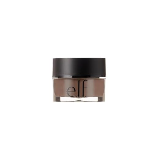 Lock On Liner And Brow Cream