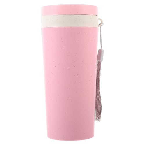 VALICLUD �ۉ���d�\���X�|�[�c���� �R��h�~�g�їp�v���X�`�b�N�t�B�b�g�l�X�J�b�v �A�E�g�h�A�����n���h���t���G���S�m�~�b�N