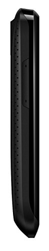 Image of Micromax Bolt A24 (Black)
