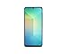 SAMSUNG Galaxy A06 4G LTE (64GB + 4GB) Latin Version SM-A065M/DS (Tmobile Metro Mint & Global) 6.7