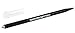 Tamiya Engraving Blade Holder TAM74139 Knives/Blades