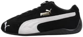 Puma Damen Speedcat ShoesSneaker