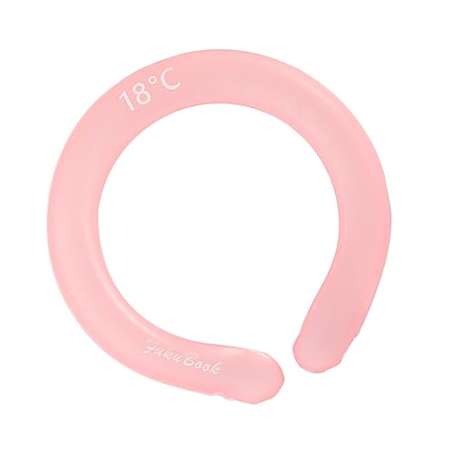 Outanaya 1 ACX{X^[ XlbN t[YlbN lbNACXoh plbNN[[ R[hlbNJ[ ₽ ACXs[ p p یpp sN