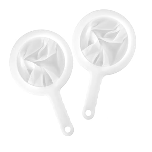 2 זڃiCbVXg[i[ Lb` Hi [Ogӂ邢 vX`bNU nht uCVv