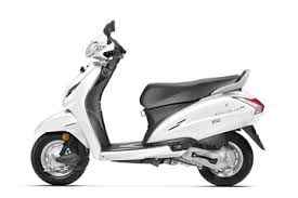 Image of NS Speedometer Meter Frame Cover for ACTIVA 3G /ACTIVA 4G Inner Cover Assembly (1Pc)