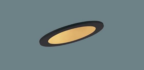 pi\jbN(Panasonic) XΓVp_ECg dFEgUEE100 60` ubN LGD1401LLB1