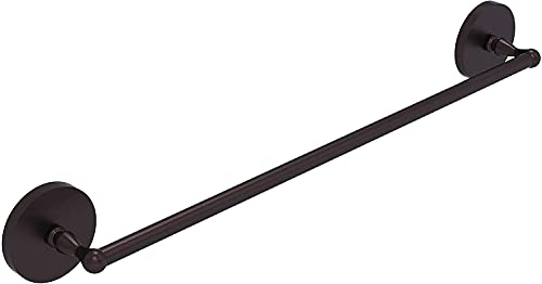 Flash Deals - 60% OFF Allied Brass 1031/36 Skyline Collection 36 Inch Towel Bar, Antique Bronze Flash Deals - 60% OFF Allied Brass 1031/36 Skyline Collection 36 Inch Towel Bar, Antique Bronze