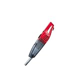 Aspirador de pó PH1100 RAPID TURBO PAS02V,220v glide