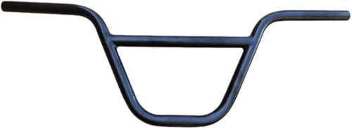 BEVZZ�d�����]�ԃn���h���o�[�N���X�o�[�S22.2mm�����n���h�������ԃA�N�Z�T���[ (�u���b�N) [���s�A���i]