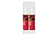 Scotch Permanent Glue Sticks, Acid-Free Non-Toxic Adhesive (2-Pack) – Strong & Fast Bond, No-Mess Application for Paper, Photos, Crafts