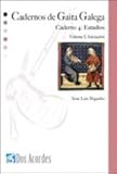 (vol.i)/(do).estudios.(iniciacion) 4.cad.gaita galega