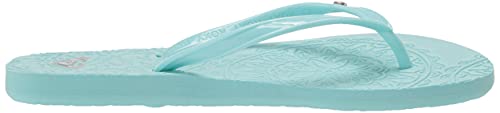 Image of Roxy Girls' Antilles II Flip Flop