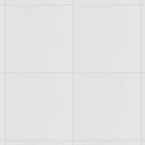 The 30 Best Ceramic Floor Tile of 2024 [Verified] Cherry Picks