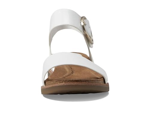 Image of Sofft womens BaliSandal