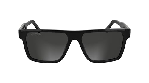 Lacoste Mens Sunglasses L6059S/N - Black