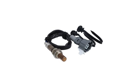 Sensor de oxígeno Bosch 18169 OE Fitment miniatura 6