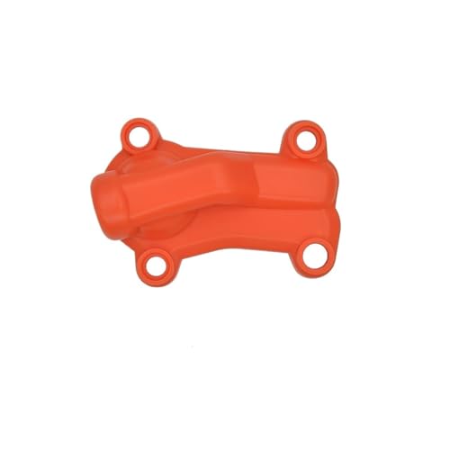 Protecteur embrayage et carter moteur TE250 TC250 2017-2019