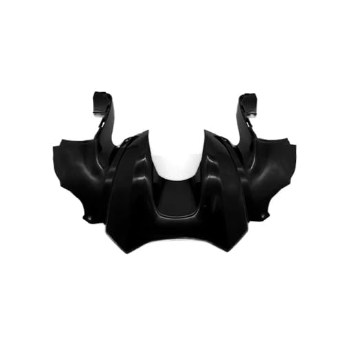 Accessoires moto MT09 : cache réservoir avant contre rayures et chocs SP 2022