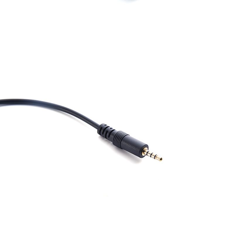 Halokny 3.5mm Terminal Block Cable - Image 4