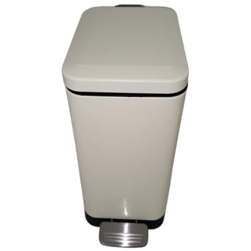 tangcheng S~ ӂt X XeX y_  ݔ  ȃXy[X wh~  Lb` rO[ gC oX[p _Xg{bNX ʏ QS~ oX[ L S~ Ci[oPbgt (