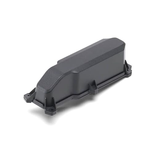 Matrice 350 RTK 4G �h���O���L�b�g�p�J�������i�t���h���[��