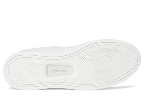 Cole Haan Women's Grandpro Luxe Slip-on Sneakers3