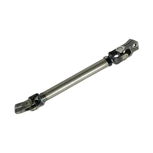 Arbre de direction 56400-2W000 inférieur pour supprimer le jeu de volant et clac de colonne