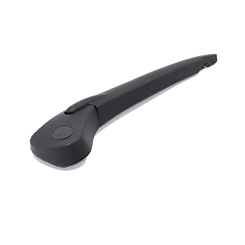 Limpiaparabrisas ventana trasera brazo para Renault Espace IV MK4 2003-2014 4