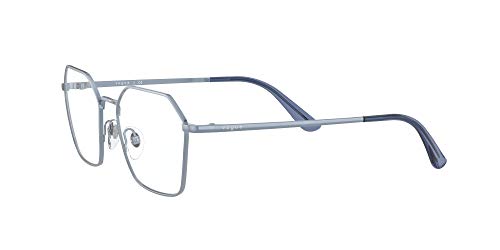 Image of Vogue Eyewear womens Prescription Eyewear Frames