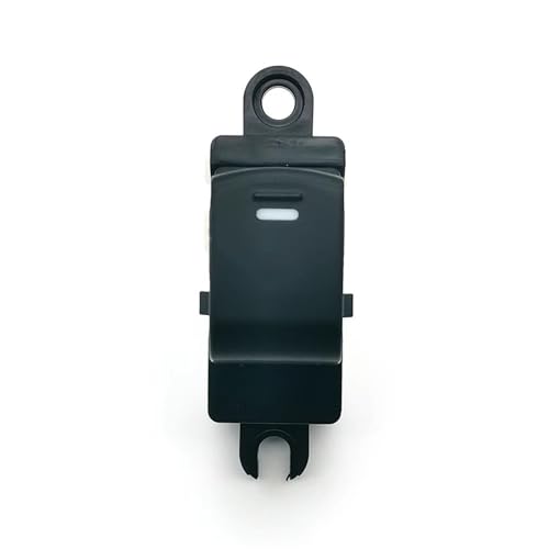 Bouton de commande de vitre pour Trafic et Clio 4 2013-2017 OEM 254118044R