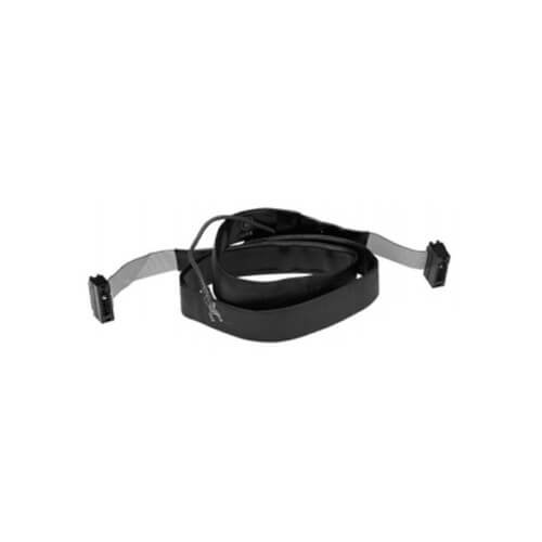 6 Ft. Expansion Module Cable